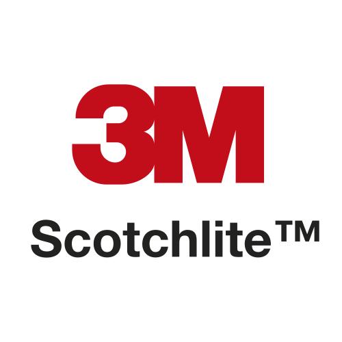 Icon for 3M reflective details.